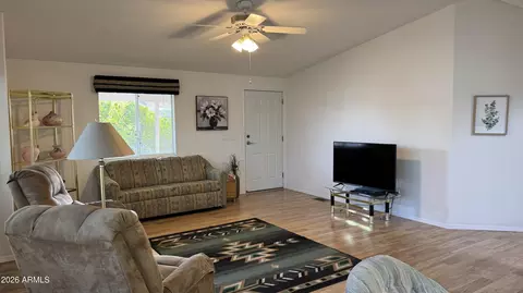 5735 E Mcdowell Rd #125, Mesa, AZ 85215 photo 4