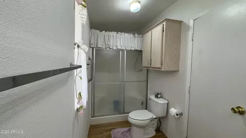5735 E Mcdowell Rd #125, Mesa, AZ 85215 photo 13