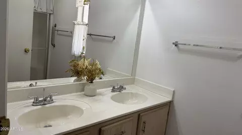 5735 E Mcdowell Rd #125, Mesa, AZ 85215 photo 12