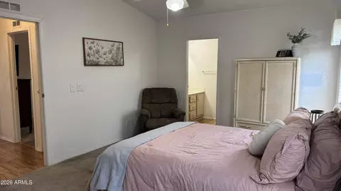 5735 E Mcdowell Rd #125, Mesa, AZ 85215 photo 11