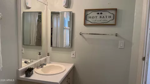 5735 E Mcdowell Rd #125, Mesa, AZ 85215 photo 16