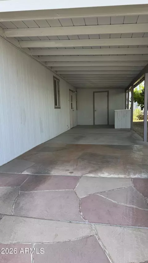 5735 E Mcdowell Rd #125, Mesa, AZ 85215 photo 21