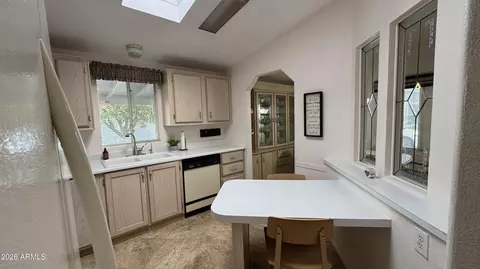 5735 E Mcdowell Rd #125, Mesa, AZ 85215 photo 5