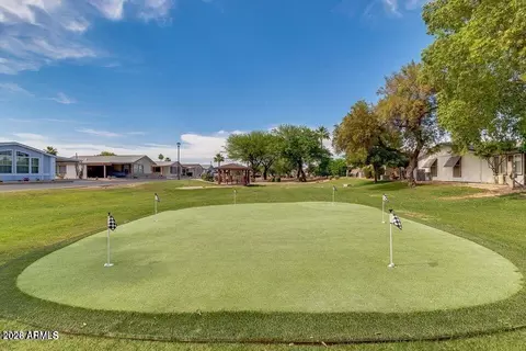 5735 E Mcdowell Rd #125, Mesa, AZ 85215 photo 41