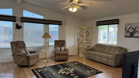 5735 E Mcdowell Rd #125, Mesa, AZ 85215 photo 3