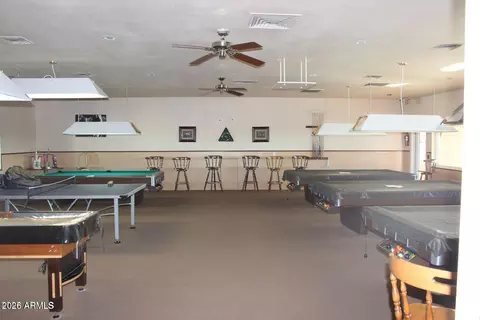 5735 E Mcdowell Rd #125, Mesa, AZ 85215 photo 32