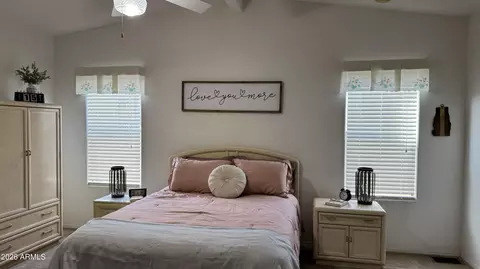 5735 E Mcdowell Rd #125, Mesa, AZ 85215 photo 9