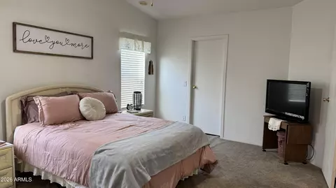 5735 E Mcdowell Rd #125, Mesa, AZ 85215 photo 10