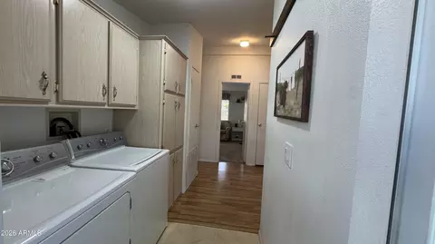 5735 E Mcdowell Rd #125, Mesa, AZ 85215 photo 19