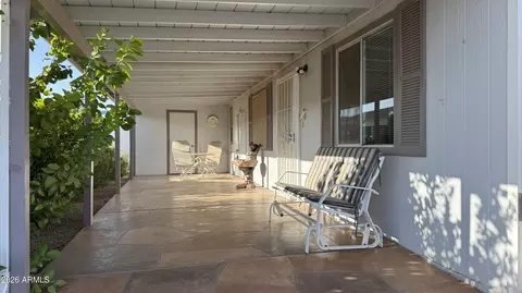5735 E Mcdowell Rd #125, Mesa, AZ 85215 photo 20