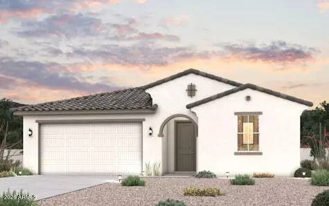 30101 W Oleander Way, Buckeye, AZ 85396