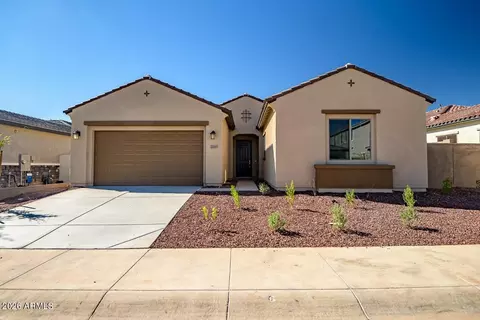 20049 W Campbell Ave, Litchfield Park, AZ 85340