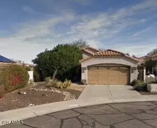 10177 S Hacienda Dr, Goodyear, AZ 85338
