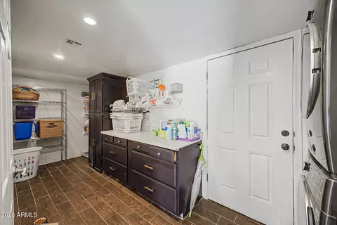 Other - 3632 E Sunnyside Dr, Phoenix, AZ 85028 photo 3 of 3