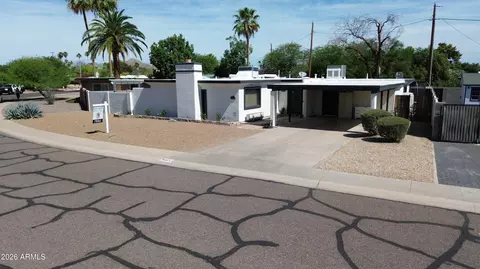 Other - 3632 E Sunnyside Dr, Phoenix, AZ 85028 photo 2 of 3