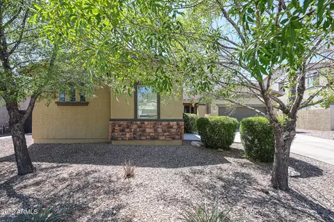42812 N 45th Dr, New River, AZ 85087