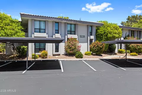 5225 N 24th St #102, Phoenix, AZ 85016