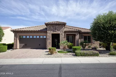 26964 W Oraibi Dr, Buckeye, AZ 85396