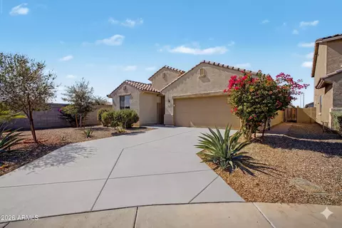 6952 W Golden Ln, Peoria, AZ 85345