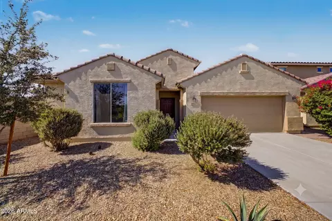6952 W Golden Ln, Peoria, AZ 85345