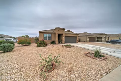 11221 E Primrose Ct, Florence, AZ 85132