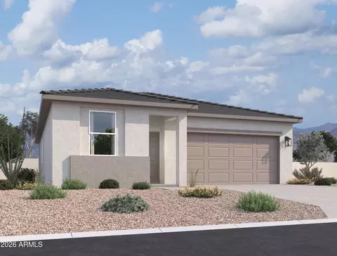 47411 W Kenner Dr, Maricopa, AZ 85139