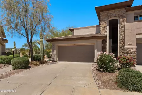16800 El Lago Blvd #2076, Fountain Hills, AZ 85268