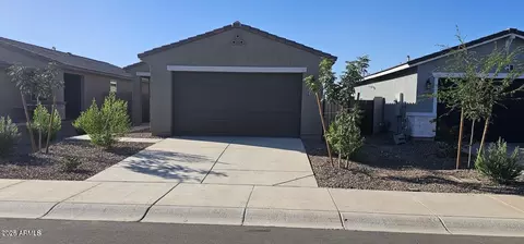 3049 E Hayden Rose Ave, San Tan Valley, AZ 85143