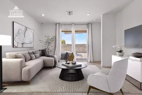 3049 E Hayden Rose Ave, San Tan Valley, AZ 85143