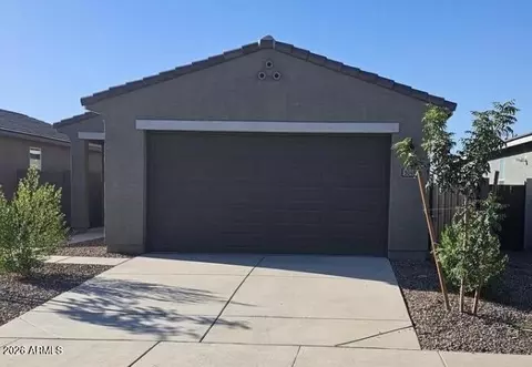 3049 E Hayden Rose Ave, San Tan Valley, AZ 85143