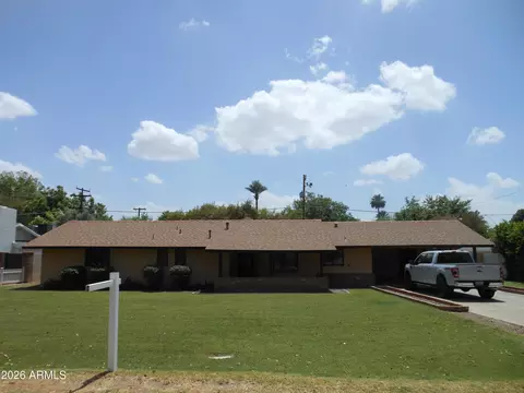 319 W Royal Palm Rd, Phoenix, AZ 85021
