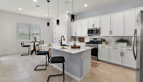 31674 N 123rd Ave, Peoria, AZ 85383