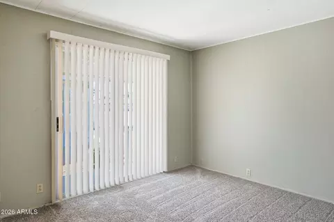 7807 E Main St Cc103 --, Mesa, AZ 85207 photo 14