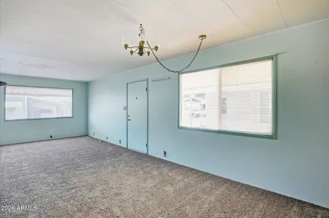 7807 E Main St Cc103 --, Mesa, AZ 85207 photo 6