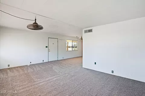 7807 E Main St Cc103 --, Mesa, AZ 85207 photo 5