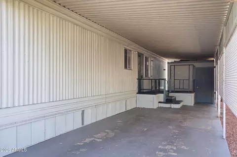 7807 E Main St Cc103 --, Mesa, AZ 85207 photo 17