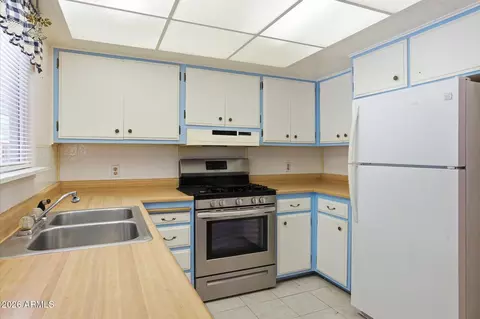 7807 E Main St Cc103 --, Mesa, AZ 85207 photo 9