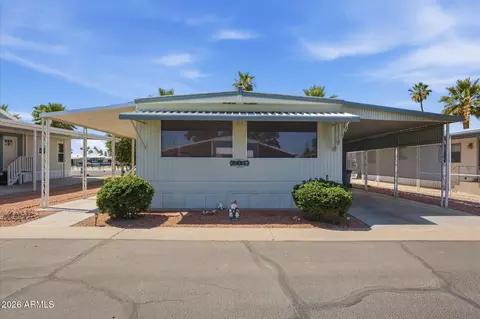 7807 E Main St Cc103 --, Mesa, AZ 85207 photo 2