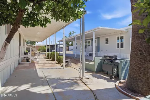 7807 E Main St Cc103 --, Mesa, AZ 85207 photo 18