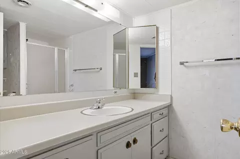 7807 E Main St Cc103 --, Mesa, AZ 85207 photo 13