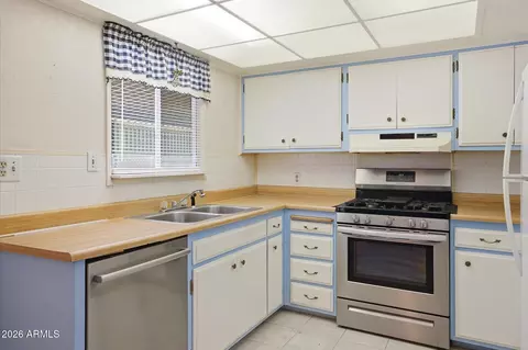7807 E Main St Cc103 --, Mesa, AZ 85207 photo 8