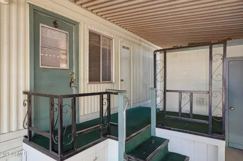 7807 E Main St Cc103 --, Mesa, AZ 85207 photo 16