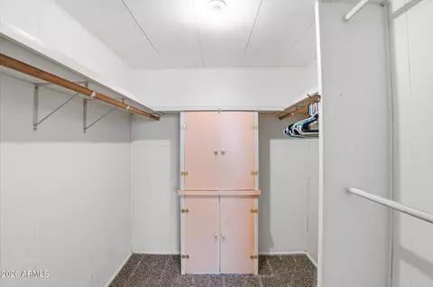 7807 E Main St Cc103 --, Mesa, AZ 85207 photo 12