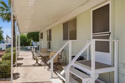 7807 E Main St Cc103 --, Mesa, AZ 85207 photo 3