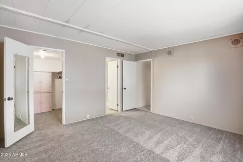 7807 E Main St Cc103 --, Mesa, AZ 85207 photo 10
