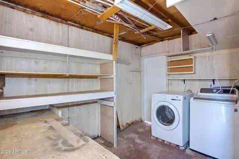 7807 E Main St Cc103 --, Mesa, AZ 85207 photo 19