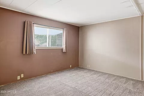 7807 E Main St Cc103 --, Mesa, AZ 85207 photo 11