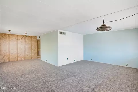 7807 E Main St Cc103 --, Mesa, AZ 85207 photo 4