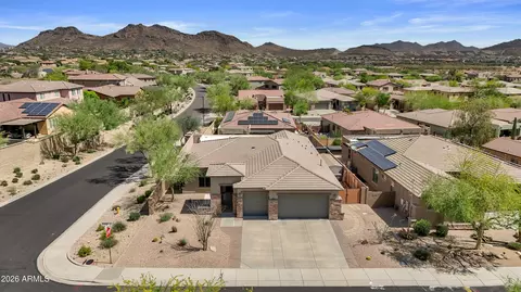 8372 W Antelope Dr, Peoria, AZ 85383