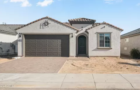 26969 W Melinda Ln, Buckeye, AZ 85396